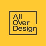 All Over Design - @alloverdesign.in - Instagram