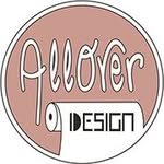Allover DESIGN ® - @allover_design - Instagram