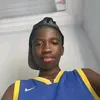 Alloverde - @yeboahkingsford63 - TikTok