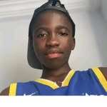 Alloverde - @kingsfordy039 - Instagram