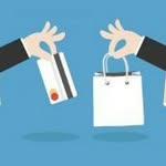 alloverdeals.pk - @alloverdeals.pk - Instagram