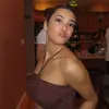 alysia spam - @alysialoverde626 - TikTok