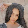 Deziree Rodriguez - @alloverdez - TikTok