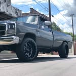 Hunter Warren - @all.over.detailing - Instagram
