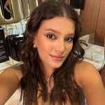 Rafaela Loverde - @rafaelaloverde - Instagram