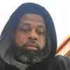 Abdual Lovett - @abdual.lovett - TikTok