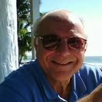 Al Lovett - @al.lovett.94 - Instagram