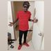 Al Lovett - Facebook