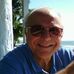 Al Lovett - Facebook