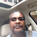 Al Lovett - @gua117 - Instagram