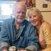 Al Lovett - Facebook