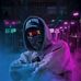 Al Lovett - Facebook