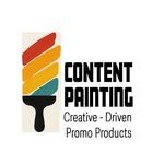 Al Lovett - @contentpainting - Instagram
