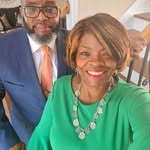 Al Lovett - @alovett04 - Instagram