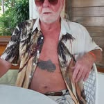 Al Lovett - @allovett67 - Instagram