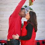 Al Lovett - @roltonlovett3 - Instagram