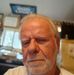 Al Lovett - Facebook