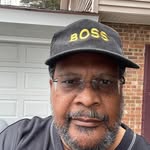Al Lovett - @nopogas983 - Instagram