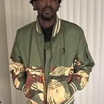 Al Lovett - @alceon86 - Instagram