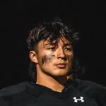 Alexander Lovett - @alexanderlovett20 - Instagram