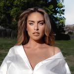Alexandra Corradini Lovett - @alexgottalovett - Instagram
