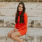 Alissa Lovett - @alissadawnlovett - Instagram