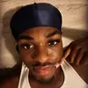 allaboutlovett - @lovettxd - TikTok