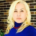 Allina Lovett - @allinalovett - Instagram