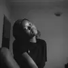 allovette21 - @_ercy - TikTok