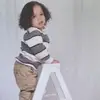 Alovett - @alovett0 - TikTok