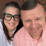 Amy Branch Lovett - @allovett365 - Instagram