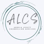 Angela Lovett | Holistic & Trauma Therapist | Hypnotherapist - @angelalovett_alcs - Instagram