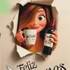 Naila Allovett - @naila.allovett - TikTok