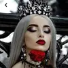 nailAllovett - @nailallovett - TikTok