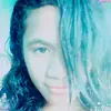 Rechal Lovett - @rechallovett - TikTok