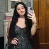 violeta🌷 - @violetaallovett - TikTok