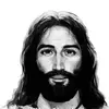 A Loving God - @a_loving_god - TikTok