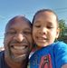 Al Lovingood - Facebook