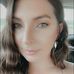 Alexandra Livingood - Facebook