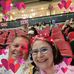 Allison Lovinggood - Facebook