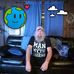 Alton Livingood - Facebook