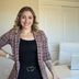 Alykk Livengood - Facebook