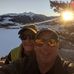 Al Loewenstein - Facebook