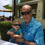Al Lowenstein - @al.lowenstein - Instagram