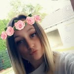 Alena Löwenstein - @alena.lowenstein.1 - Instagram