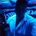 Alex Lewenstein - Facebook