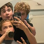 Alex Lowenstein - @alex_lowenstein12 - Instagram