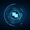 alexlowenstein697 - @alexlowenstein697 - TikTok