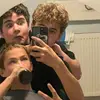 AlexLowenstein - @alex_lowenstein - TikTok