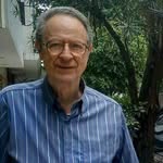 Alfredo Lowenstein - @alfredolowenstein - Instagram